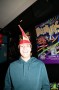Thumbs/tn_Boerenfamiliematinee 2025 205.jpg